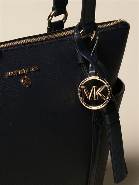 michael kors online shopping uae|michael kors tragetasche.